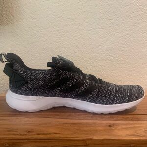 Adidas Lite Day Racer Sneakers 11 M NIB